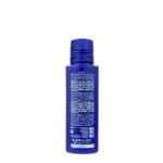 Floractive_Professional_Bluetox_5_in_1__1 (1)
