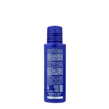Floractive 5 in 1 Bluetox