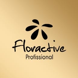 Floractive logo