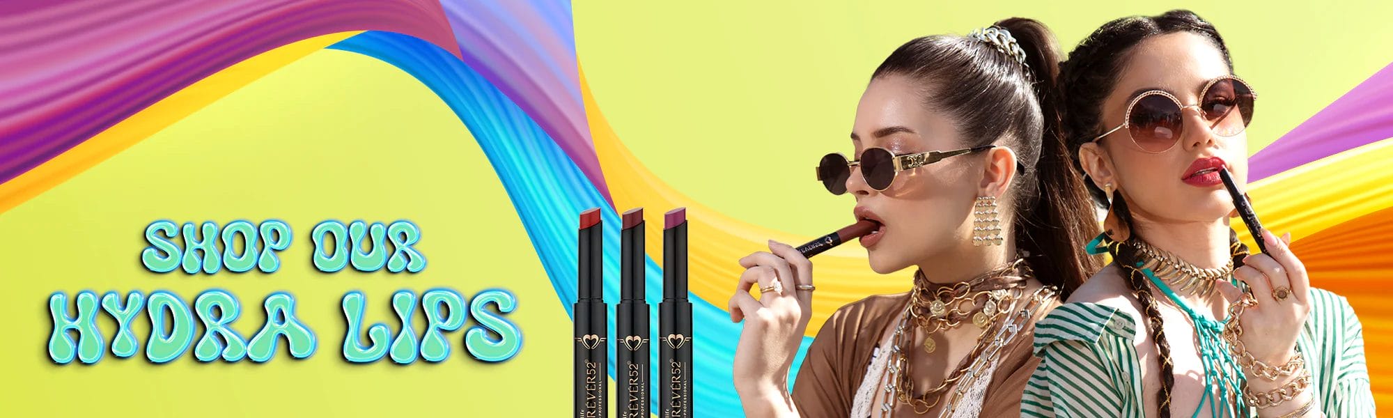 Hydra_Lips_Banner