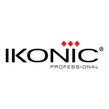 IKONIC by White Sugar Beauty