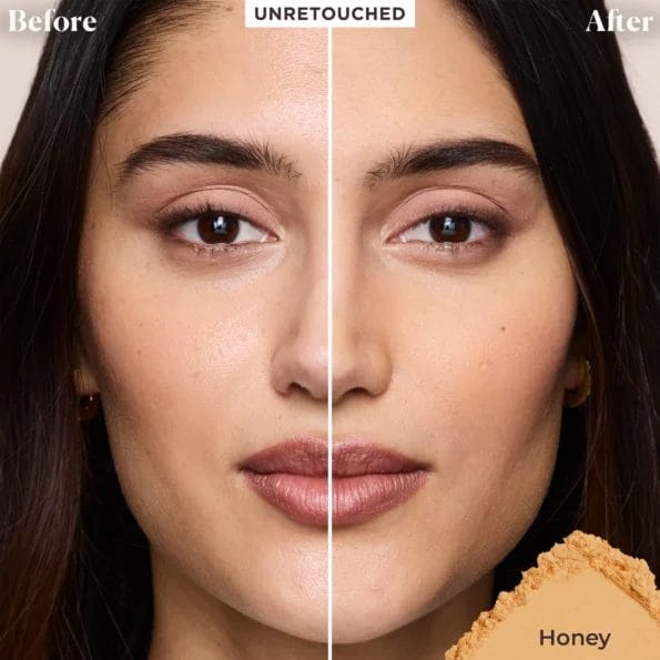 Laura Mercier Translucent Loose Setting Powder