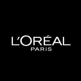 Loreal logo