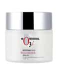 O3+ Whitening Mask For Skin Whitening (1)