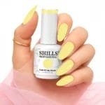 White Sugar Beauty World (51) (1)
