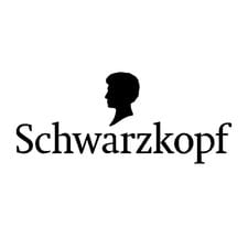 Schwarzkopf Professionals