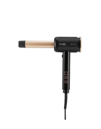 IKONIC Professional Pro Curl Hair Curler