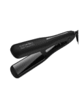 Black Titanium Pro Hair Straightener