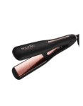 IKONIC Gleam Pro Hair Straightener