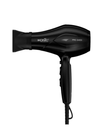 Ikonic Pro 2400 Dryer