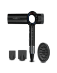 IKONIC Professional Id 2.0 Hair Dryer