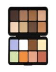 Daily Life Forever52 Camouflage HD Palette - CHP002 (40 g)