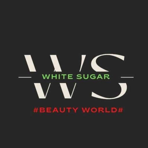 White Sugar Beauty World