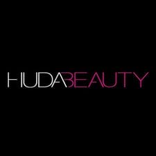 HUda Beauty at White Sugar
