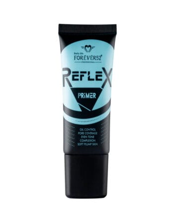 Dailylife Forever52 Reflex Primer - RXP001