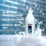 White Sugar Beauty World (3) (2)