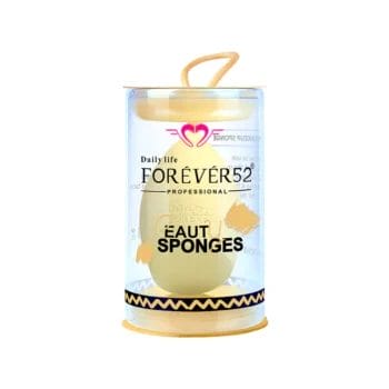 DailyLife Forever52 Beauty Blender Sponge - SP010