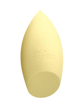 DailyLife Forever52 Beauty Blender Sponge - SP010