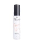 DailyLife Forever52 Long Wear Fixing Spray