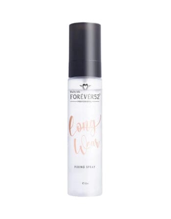 DailyLife Forever52 Long Wear Fixing Spray