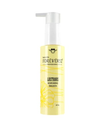 DailyLife Forever52 Moisturizing Emulsion - LME001