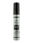 DailyLife Forever52 Spotlight Setting Spray