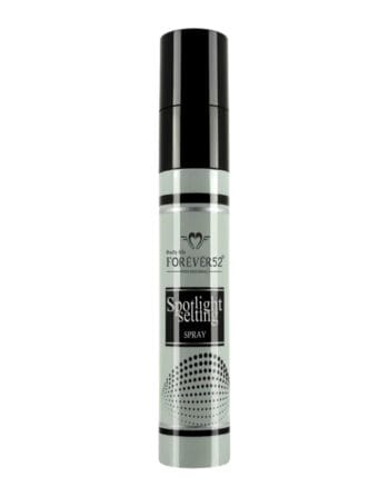DailyLife Forever52 Spotlight Setting Spray