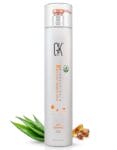 GK Hair Global Keratin PH+ Pre-Treatment Clarifying Shampoo 1000ml