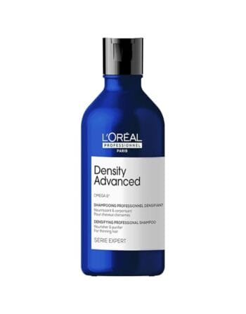 L’Oréal Professionnel Density Advanced shampoo