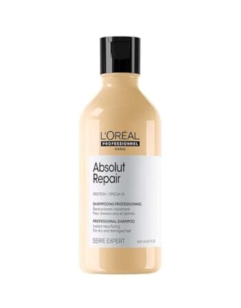 L'Oréal Professionnel Serie Expert Absolut Repair Shampoo