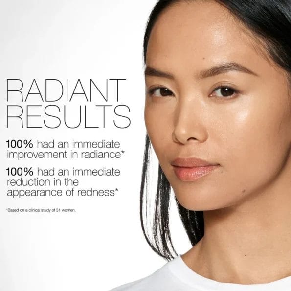 NARS Light Reflecting™ Advanced Skincare Foundation