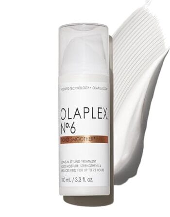 Olaplex No. 6 Bond Smoother