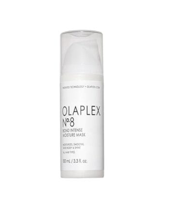 Olaplex No. 8 Bond Repair Moisture Mask 100ml