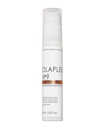 Olaplex No. 9 Bond Protector Nourishing Hair Serum 90ml