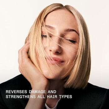 Olaplex No. 3 Hair Perfector