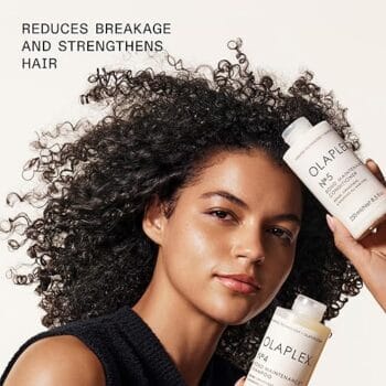 Olaplex No. 5 Bond Maintenance Conditioner