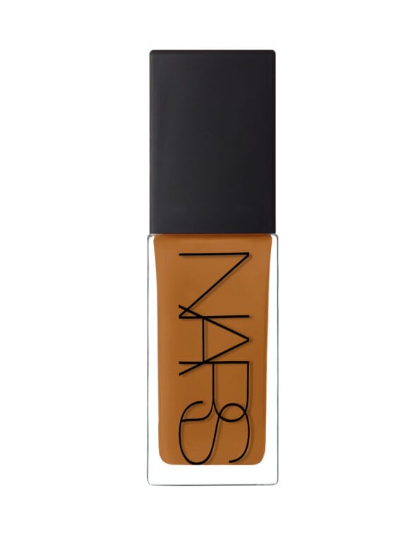 NARS Light Reflecting™ Advanced Skincare Foundation