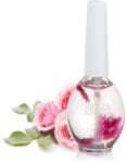 Shills Professional Cuticle Oil Rose - 15ml