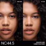 Mac Foundation NC44 (1)