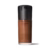 NC45
