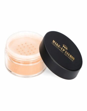 Translucent Powder Extra Fine (4)