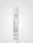 Beauty Garage K9 Brazilian Botoplexx Shampoo -300ml