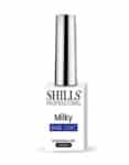 Shills Professional Milky Base Coat