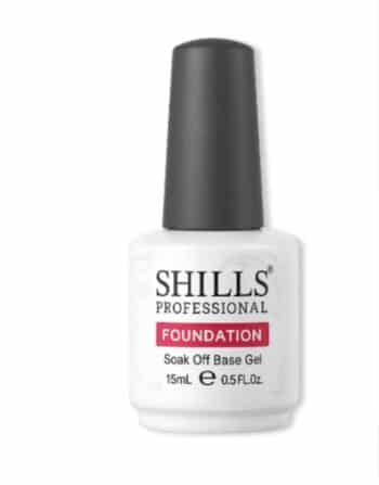 Shills Professional Base Coat