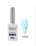 Shills professional Eggshell Milky Base Coat 14