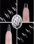 Shills Professional Press On Nail Tip -100pcs