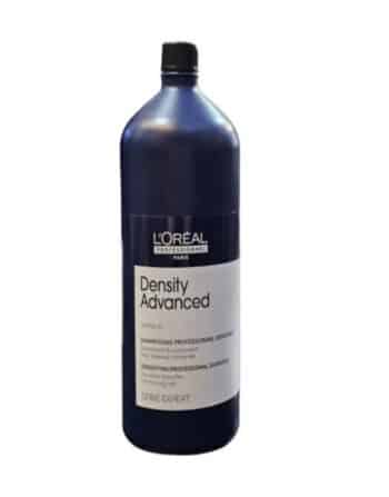 L'Oreal Professionnel Density Advance Shampoo-1500ml