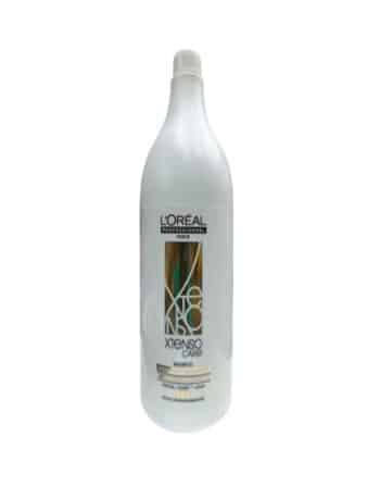 L'oreal Professionnel Xtenso Care Sulphate free Shampoo