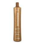 Cadiveu Brasil Cacau Deep Conditioning Hair Mask - 1L