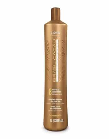 Cadiveu Brasil Cacav Anti frizz Conditioner - 1L